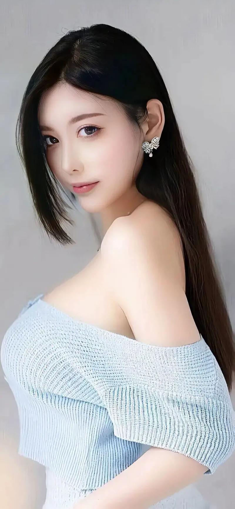 8十年感恩有你论坛