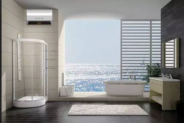空调维修常见故障集建议收藏！(图4)