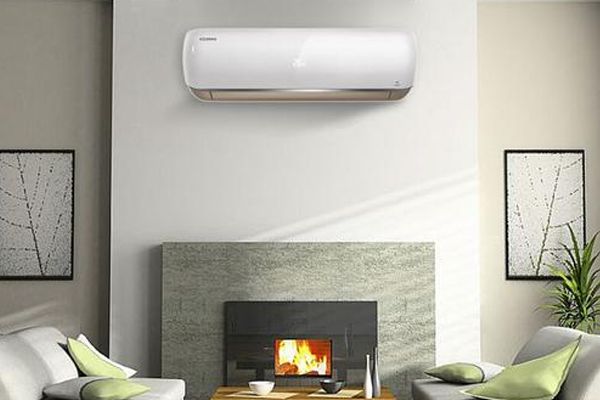 空调维修常见故障集建议收藏！(图6)