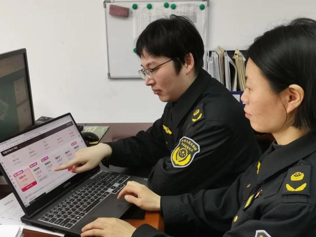 上海市市场监督管理局公布2024年度侵害消费者权益典型案例(图9)