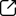 蚌埠高新区：打好“高”端局提升含“新”量(图4)