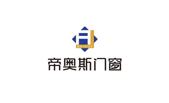 中国十大品牌门窗介绍（2025最新上榜）(图1)