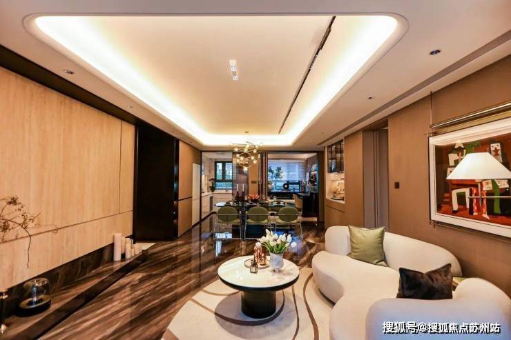 四季隐秀售楼处电话-首页网站四季隐秀售楼处欢迎您2025楼盘评测-中心详情户型配套(图15)