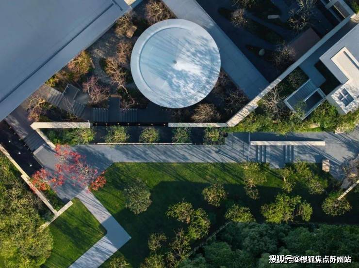 四季隐秀售楼处电话-首页网站四季隐秀售楼处欢迎您2025楼盘评测-中心详情户型配套(图20)