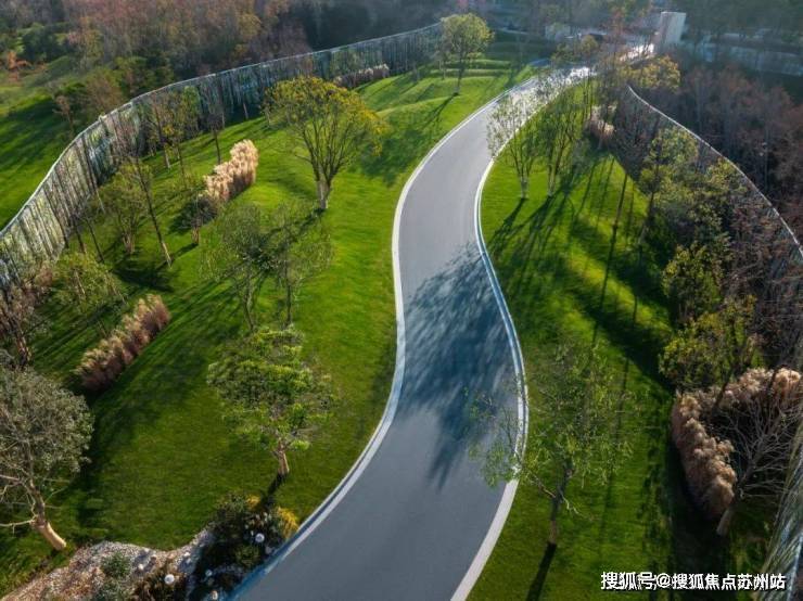 四季隐秀售楼处电话-首页网站四季隐秀售楼处欢迎您2025楼盘评测-中心详情户型配套(图21)