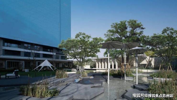 四季隐秀售楼处电话-首页网站四季隐秀售楼处欢迎您2025楼盘评测-中心详情户型配套(图25)