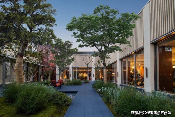 四季隐秀售楼处电话-首页网站四季隐秀售楼处欢迎您2025楼盘评测-中心详情户型配套(图28)