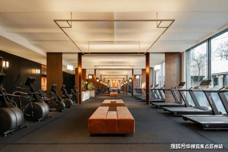 四季隐秀售楼处电话-首页网站四季隐秀售楼处欢迎您2025楼盘评测-中心详情户型配套(图30)