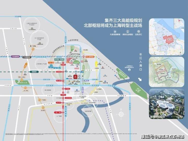 四季隐秀售楼处电话-首页网站四季隐秀售楼处欢迎您2025楼盘评测-中心详情户型配套(图35)