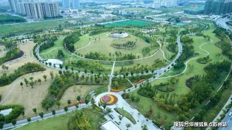 四季隐秀售楼处电话-首页网站四季隐秀售楼处欢迎您2025楼盘评测-中心详情户型配套(图39)