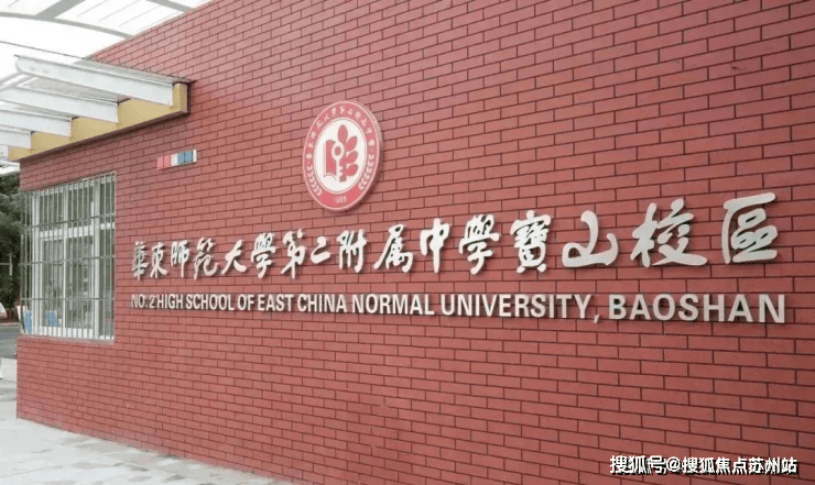 四季隐秀售楼处电话-首页网站四季隐秀售楼处欢迎您2025楼盘评测-中心详情户型配套(图40)