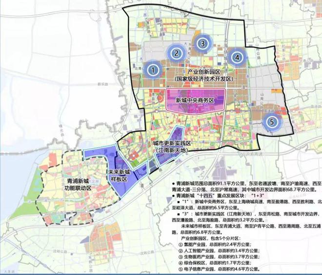 盛青云锦售楼处盛青云锦发布：火爆细节揭秘(图1)