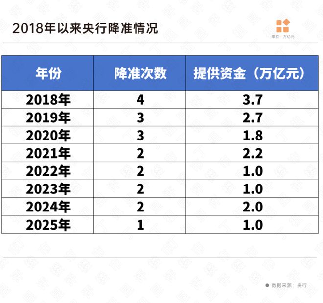 盛青云锦售楼处盛青云锦发布：火爆细节揭秘(图8)