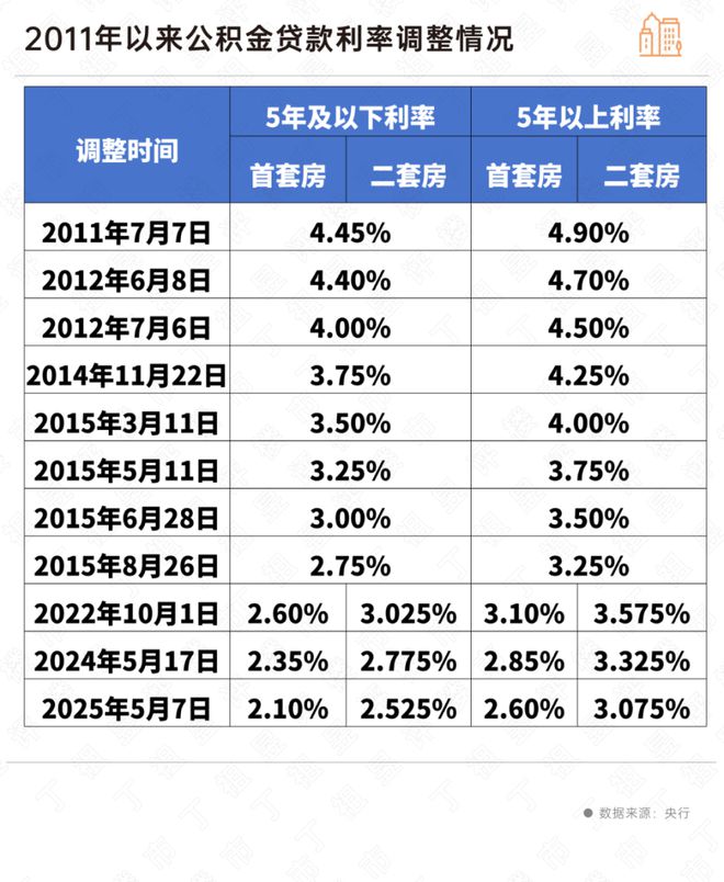 盛青云锦售楼处盛青云锦发布：火爆细节揭秘(图11)
