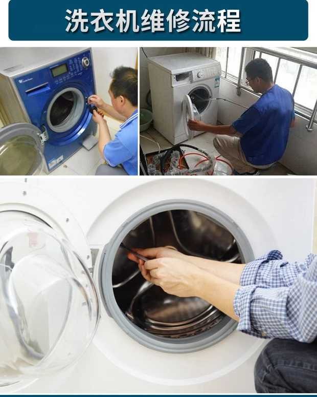 空调家用维修服务(如何选择可靠的维修服务商)。(图1)