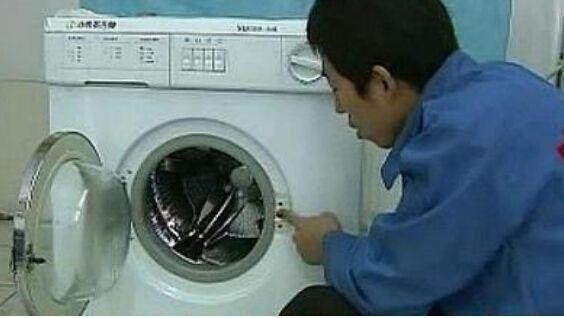 空调家用维修服务(如何选择可靠的维修服务商)。(图3)