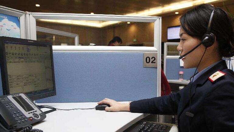 空调家用维修服务(如何选择可靠的维修服务商)。(图6)
