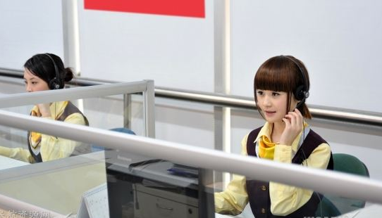 修空调附近电话是多少(如何快速找到可靠的维修服务)。(图2)