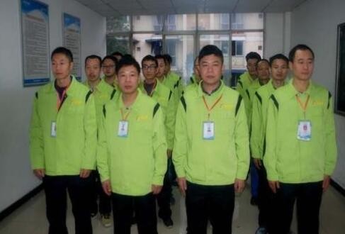 修空调附近电话是多少(如何快速找到可靠的维修服务)。(图1)