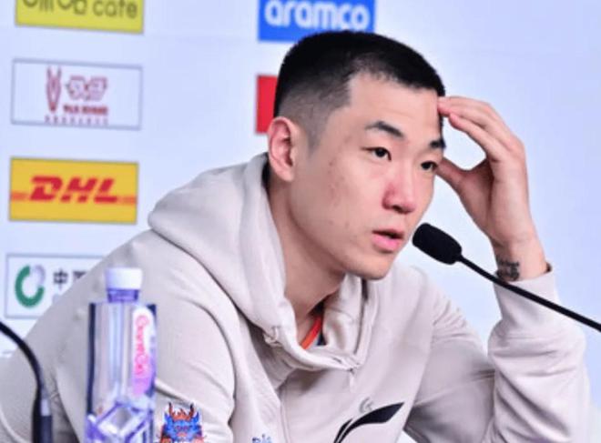 高诗岩转发哈登鼓励杜兰特配文：真讨厌听那句“明年再来”(图1)