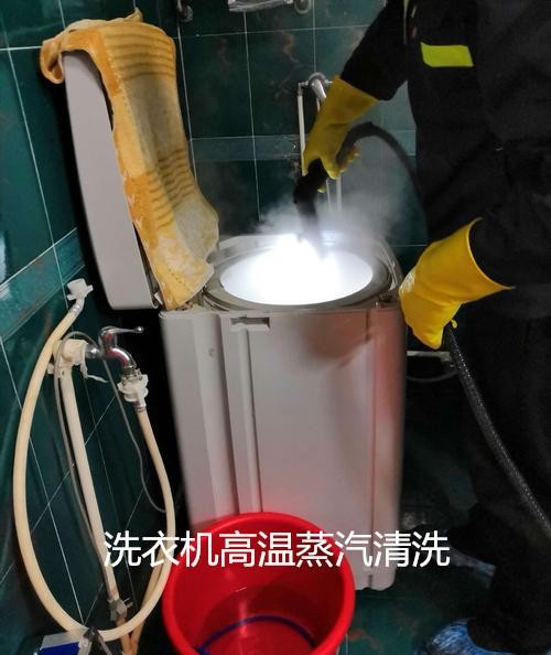 空调维修一般怎么收费(空调维修收费全解析)(图3)