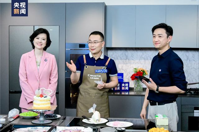 听劝40年！他们把“不合理”变成了“超实用”(图9)