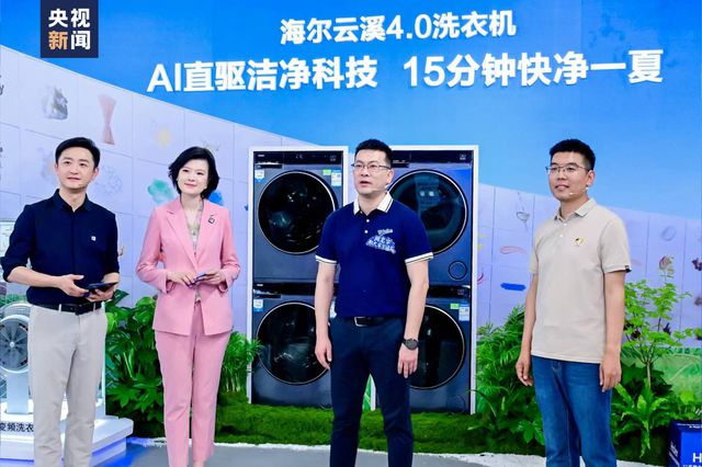 听劝40年！他们把“不合理”变成了“超实用”(图6)