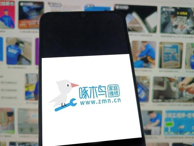 央视315曝光维修黑幕啄木鸟被连夜查封！你中过招没？(图1)