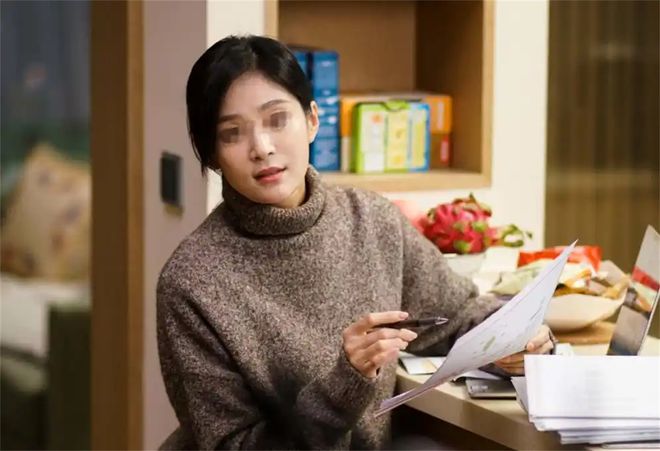 故事：深圳一海归女硕士遭残忍杀害知情人称：她惹了不该惹的人(图1)