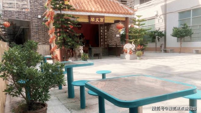 2025广州百丈颐养中心首页-最新收费价格电话周边环境查询(图3)