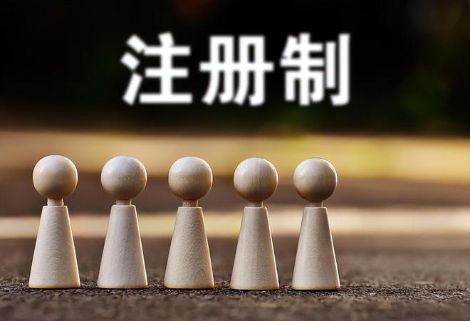 最实用的短线口诀新手也能捕捉到行情起点！(图10)