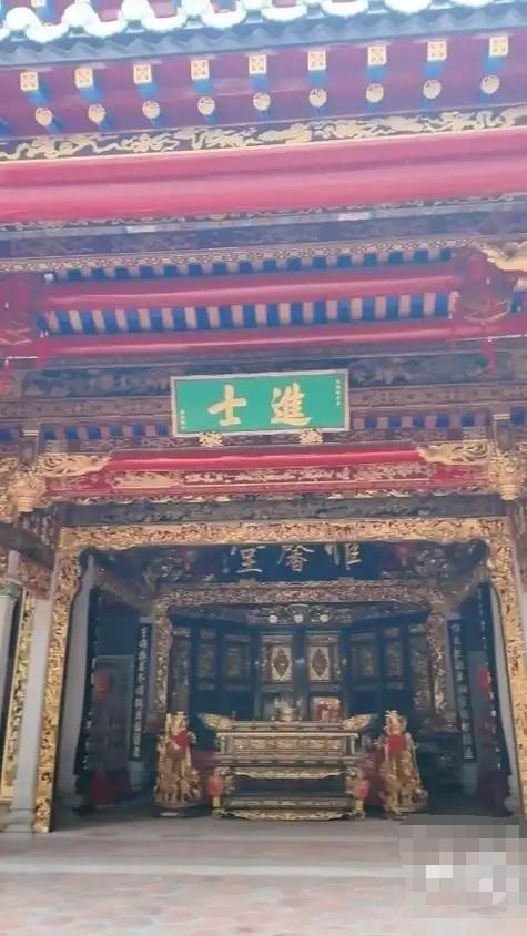 中国速度！不到一周违建英之园复绿还田从雄伟建筑到空留叹息(图10)