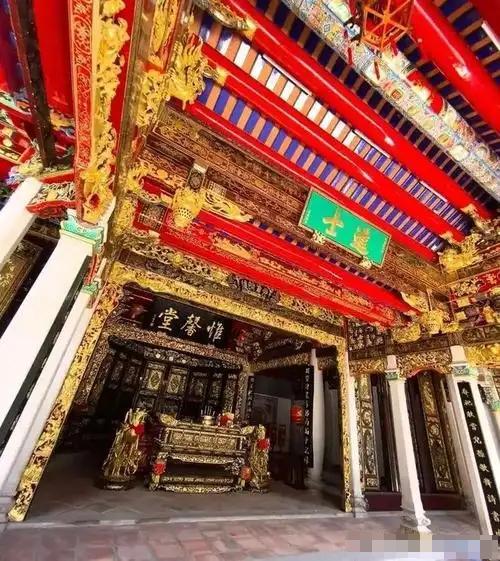 中国速度！不到一周违建英之园复绿还田从雄伟建筑到空留叹息(图14)