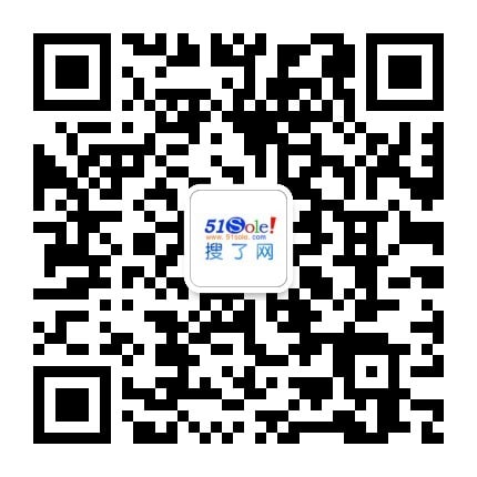 【海尔空调配件】海尔空调配件价格_(图1)