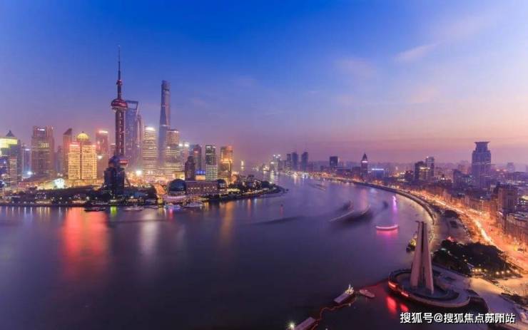 桐安里-招商桐安里(2025营销中心最新)楼盘详情-房价-户型-周边配套-交房时间-小区环境-售楼处位置(图1)