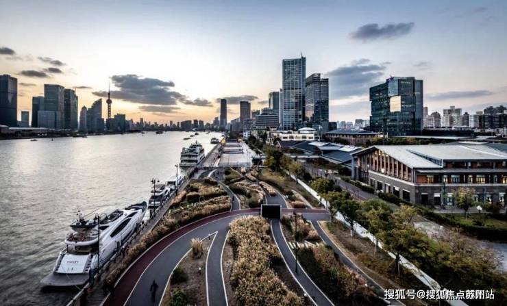 桐安里-招商桐安里(2025营销中心最新)楼盘详情-房价-户型-周边配套-交房时间-小区环境-售楼处位置(图8)
