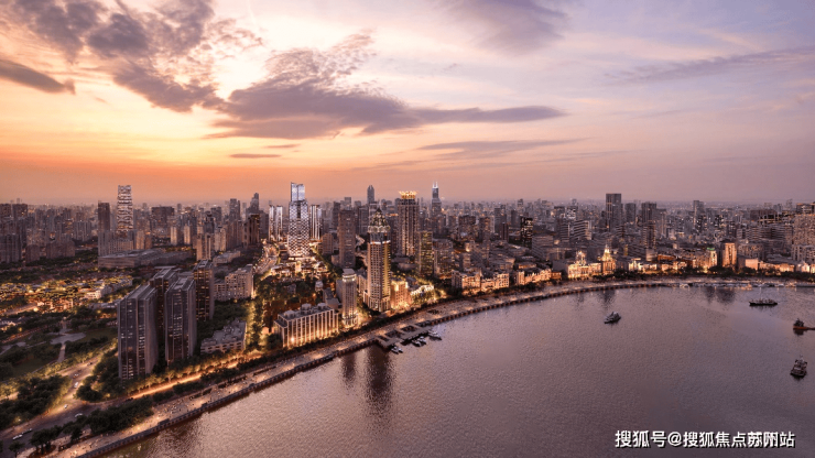 桐安里-招商桐安里(2025营销中心最新)楼盘详情-房价-户型-周边配套-交房时间-小区环境-售楼处位置(图12)
