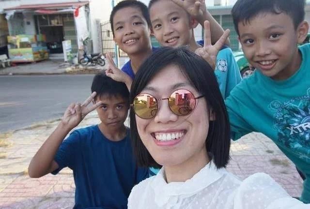 越南人到中国：我们不是来旅游的是为了买这个的实在是太好用(图2)