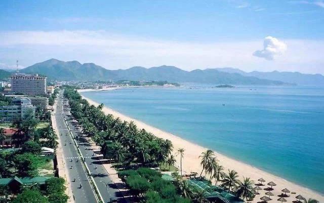 越南人到中国：我们不是来旅游的是为了买这个的实在是太好用(图4)