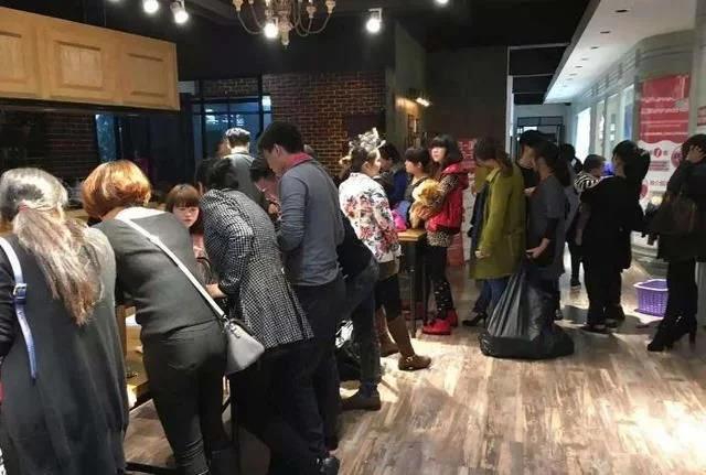 越南人到中国：我们不是来旅游的是为了买这个的实在是太好用(图3)