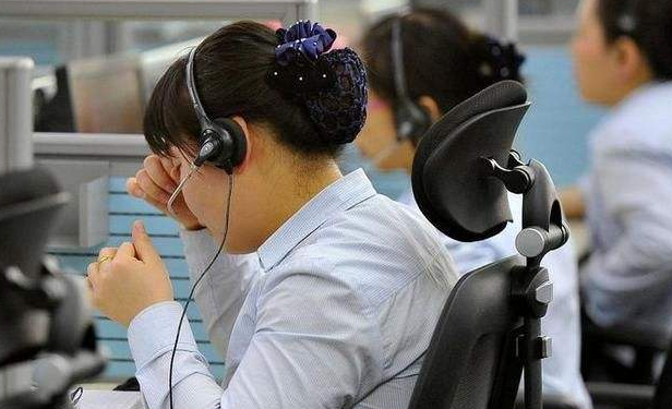 修空调大概多少钱(常见故障维修费用参考)(图2)