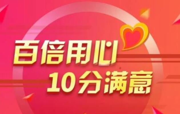 空调常见维修(你需要知道的五个问题)。(图6)