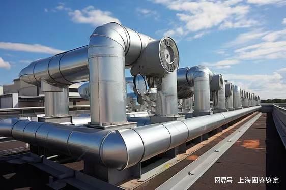 空调类固定资产报废全知道：标准、流程与要点(图2)