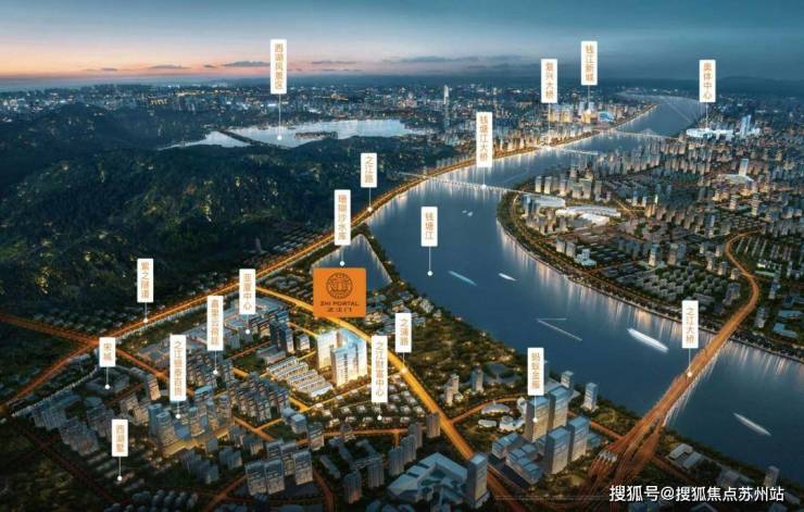 之江门(售楼处电话)之江门_热销TOP1_首页网站2025-杭州大平层-楼盘百科-售楼处电话