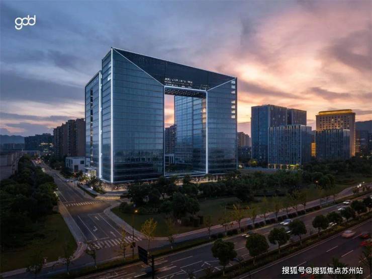 之江门(售楼处电话)之江门_热销TOP1_首页网站2025-杭州大平层-楼盘百科-售楼处电话(图3)