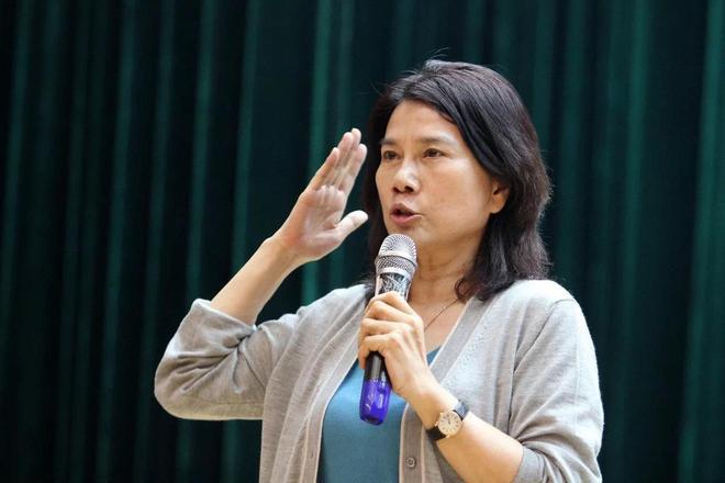 又一伪国货品牌暴露！卖得比格力还贵在中国捞金28年赚1400亿(图13)