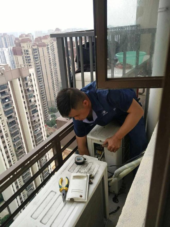 又一伪国货品牌暴露！卖得比格力还贵在中国捞金28年赚1400亿(图10)