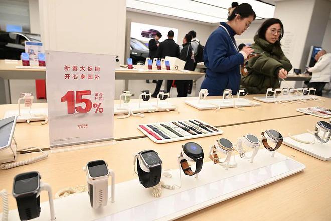 为什么智能产品成了“维修刺客”？(图3)