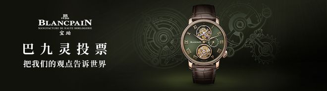 为什么智能产品成了“维修刺客”？(图11)