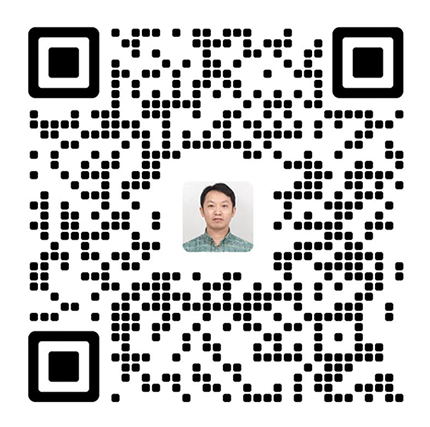顶奢商业综合体搭配高端离心机海尔磁气悬浮成为首选！(图8)